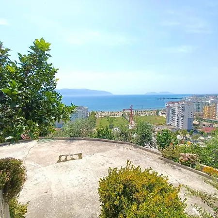 Angela Seaview