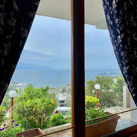 Angela Seaview