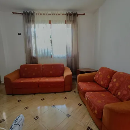 Гостевой дом Angela Seaview