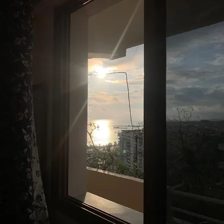 Angela Seaview